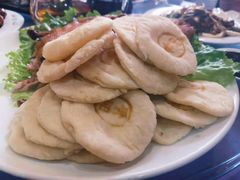 -晋阳饭庄(虎坊桥店)