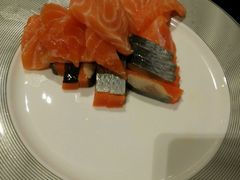 -皇城中餐厅·潮菜传承·私享宴客