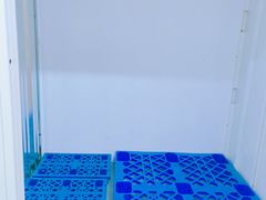 -安东易迷你仓自助寄存仓库(淞虹路店)