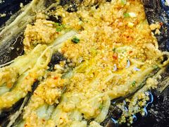 -烤官达人·徐州鲜羊肉串(江宁店)