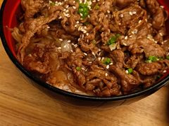 -隐泉之语日式料理(王府中环店)