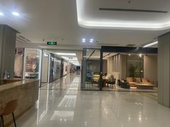-红星美凯龙(上海沪南店)