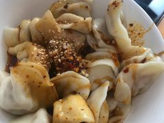 -钟永庆水饺(红星路南延线一段)