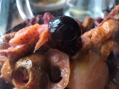 -旺顺阁鱼头泡饼(常营店)