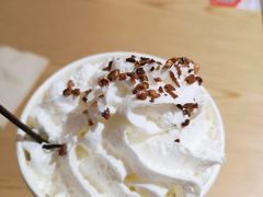 -霸王茶姬(五一路店)
