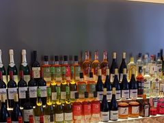 -一捞鲜•青岛大虾面(八大关店)