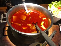 -鼎王麻辣锅(七贤店)