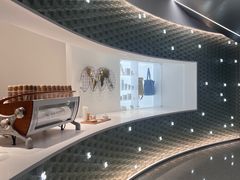-% Arabica阿拉比卡咖啡(罗湖万象城店)