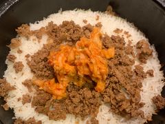 -大头椰·椰子鸡火锅(新梦店)