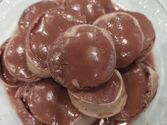 -王记酱骨头馆(新华路一店)