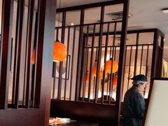 -匠和风精致料理(莆田财富中心店)