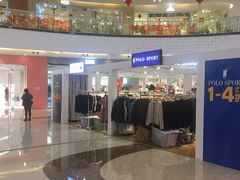 -万达广场(桂林高新店)