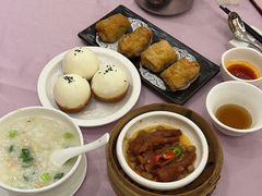 -金时代顺风大酒店(金山店)