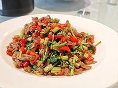 -诚如金·南宁本地菜(信息港店)