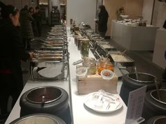 -巴九门老火锅(来福士打望店)