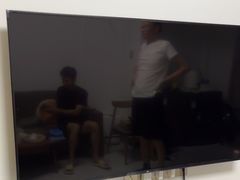 -广州啄木鸟房屋防水补漏