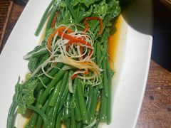 -懒人盐府人家·自贡大麻鱼(安贞店)