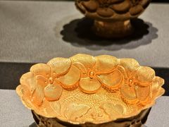 -上海观复博物馆