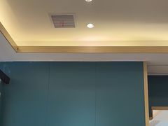 -绿草地·湘菜(芙蓉天街店)