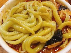 -山西会馆·晋菜·晋商宴·民俗博物馆(体育路店)