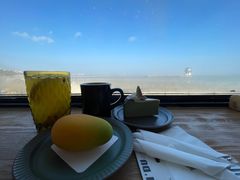 -ChanDu躔度咖啡(灯塔店)