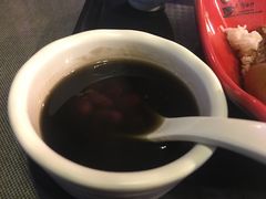 -台湾小竹(华宇广场店)