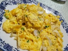 -呼吸森林·生态农庄农家乐私房菜