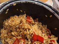 -湘味淳(千禧街店)