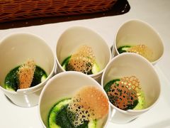 -米洛克欧洲蛋糕(西南路店)