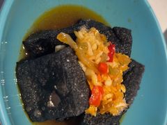 -湘鼎盛·大厨鲜炒湖南味(高新银泰店)