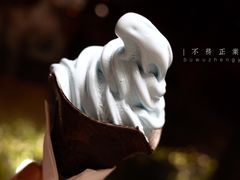 -肯德基(孝陵卫地铁站店)