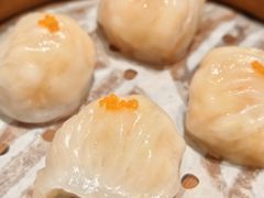 -南园酒家(前进路店)