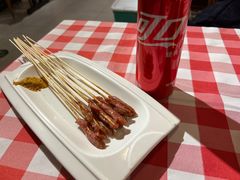 -老佛爷正宗铜炉蛙锅(五道口店)