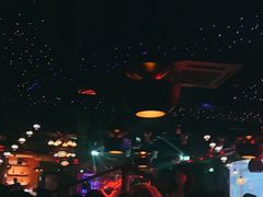 -Perry's·酒吧(打浦桥店)