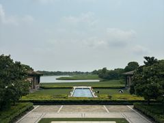 -PGA安瀛高尔夫球俱乐部