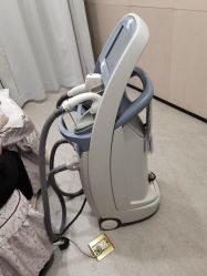 -Yestar艺星医疗美容医院