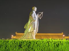 -大唐不夜城