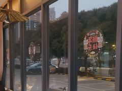 -渔舟意·湖南家宴(萝岗纳金城店)