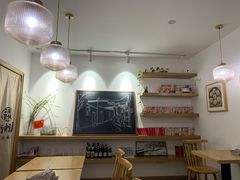 -正南齐北·老街糯米团(洪崖洞店)