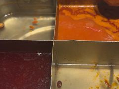 -海底捞火锅(杭州萧山宝龙广场店)