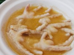 -金时代顺风大酒店(南桥百联店)
