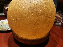 -杨记隆府(时代天街店)