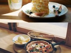芒果千层-懒鱼时光馆(沙坪坝店)