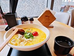 -万达广场(桂林高新店)