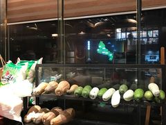 -五稻厨房粤西菜(新闻店)