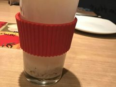 -必胜客(吾悦国际广场店)