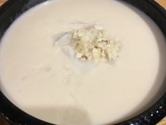 -于记杏仁(衡阳路店)