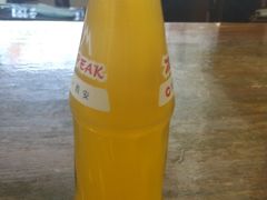 -秦韵味香辣爆肚面(钟楼店)