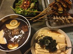 西单翅酷(西单店)-西单翅酷(西单店)