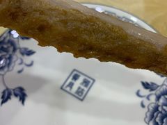 -顺德公美食(西乡店)